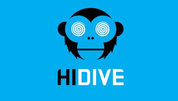 HIDIVE unveil their Winter 2018 simulcast line-up