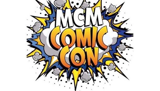 MCM Comic Con cancel some of their regional events