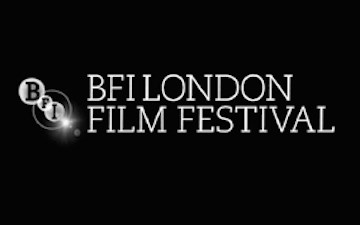 Asian Cinema at the BFI London Film Festival 2015