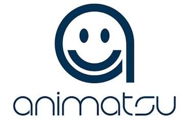 Animatsu Entertainment announces first license, sales and marketing deal with Manga Entertainment