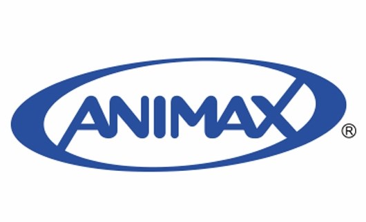 Animax UK arrives on PlayStation 3