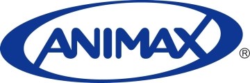 Animax UK launches video on demand service on Friday 25th October