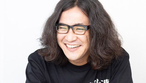Interview with Delicious in Dungeon Director Yoshihiro Miyajima