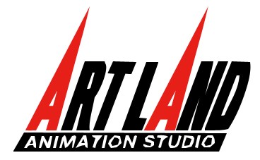 Anime studio Artland ceases operation