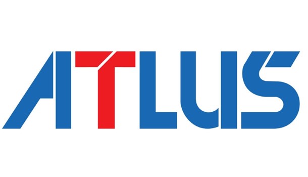 NIS America to stop publishing Atlus games in Europe