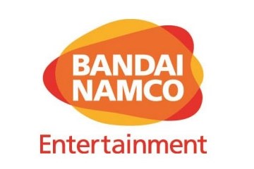 Bandai Namco announce MCM London Comic Con May 2015 line-up