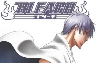 Bleach Series 14 Part 1 delayed until September 22nd