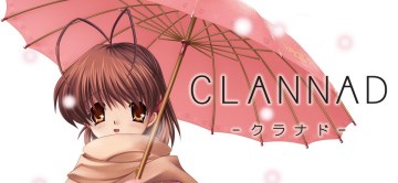 Clannad comes to Steam on November 23rd