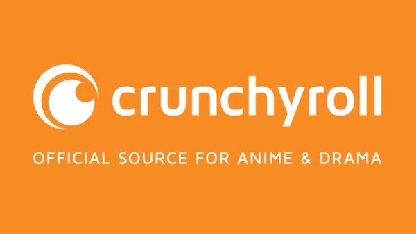 More Crunchyroll spring 2018 announcements and confirmations