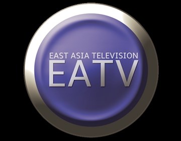 East Asia Television plans 2014 UK launch on Sky platform