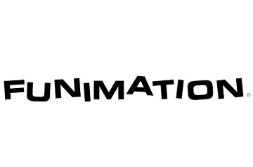 FUNimation Entertainment enters into distribution deal with Universal Pictures Home Entertainment 