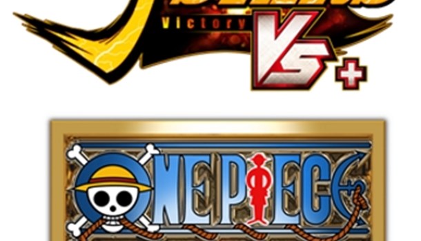 J-Stars Victory Vs and One Piece: Pirate Warriors 3 coming to Europe