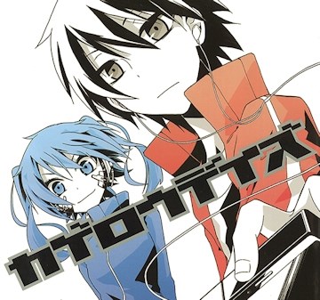 Yen Press unveil new manga and light novel announcements