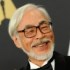 Hayao Miyazaki: A Legend Returns