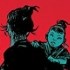 Under the Covers: Lone Wolf and Cub