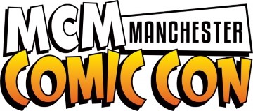 MCM Manchester Comic Con 2014 show guide now online