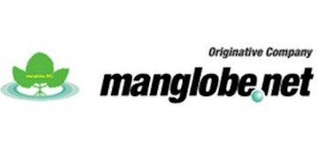 Anime production studio Manglobe file for bankruptcy