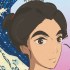 Exclusive clip: Miss Hokusai