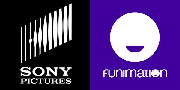 Sony Pictures to purchase majority stake in Funimation
