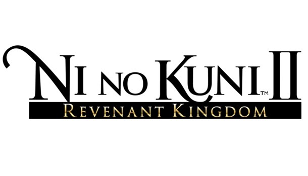 Ni no Kuni II scheduled for 10th November 2017 release
