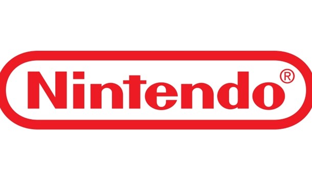 Nintendo NX set for worldwide launch in March 2017