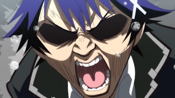 Nisekoi Season 1 Part 1 stock to be available from tomorrow