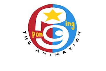 Anime Limited license Ping Pong the Animation