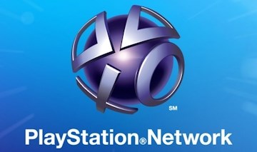 PlayStation Network Easter sale begins today