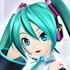 Plug and Play: Project DIVA F 2nd