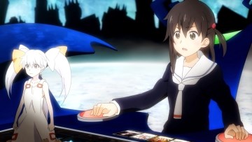 Animax UK adds five new simulcast series, drops subscription cost