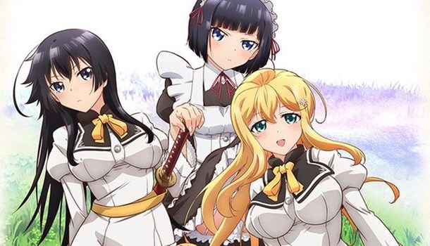Shomin Sample's UK home video release on hold