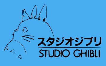 Picturehouse Cinemas launch Studio Ghibli Forever season