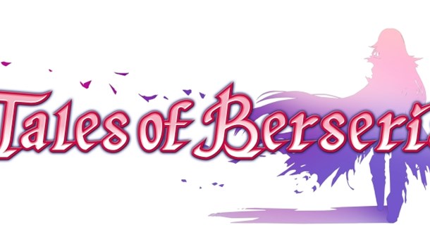 Tales of Berseria demo available for PS4 and Steam