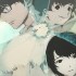 Under the Covers: Terror in Resonance