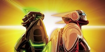 BFI's Tiger and Bunny: The Rising screening to feature director Q and A