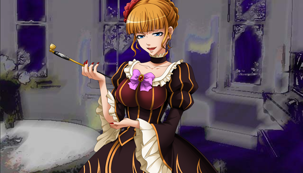 MangaGamer release Umineko When They Cry -Question Arcs-
