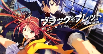 black-bullet-cr.jpg