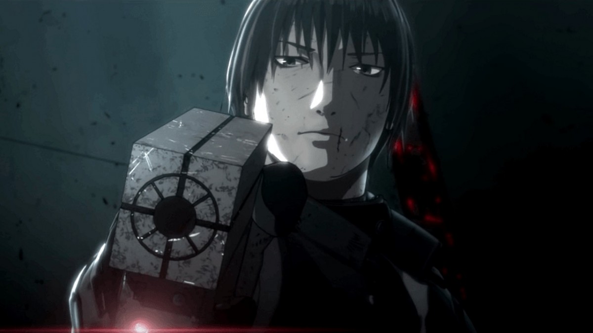 0 2 3 4 5 blame