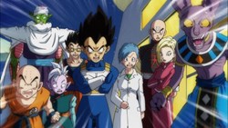 New to Dragon Ball? What You Should know