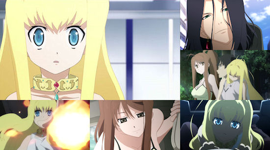 dragon-crisis-banner.jpg