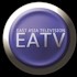 Who is East Asia Television?