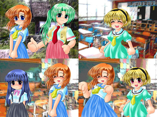 higurashi-shots.jpg