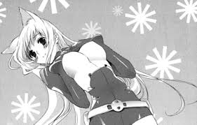 Uka Dmi To Release Let S Go Play Sweet Blue Flowers Kimagure Dmi To Release Let S Go Play Sweet Blue Flowers Kimagure Orange Road Manga