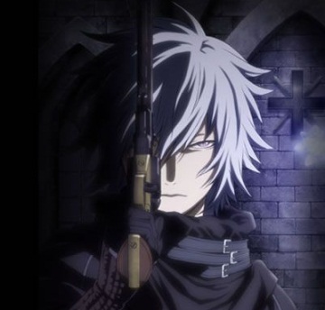 letter bee anime. watching Letter Bee (aka