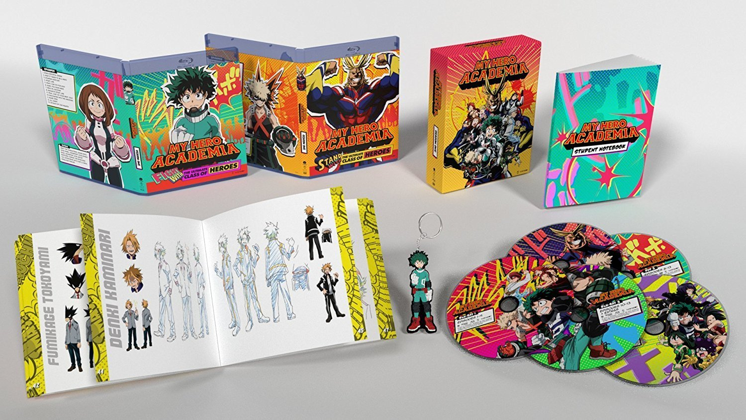 my-hero-academia-s1-universal.jpg