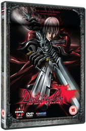 Devil+may+cry+anime+season+2