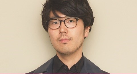 Genki Kawamura to attend UK screening of Your name