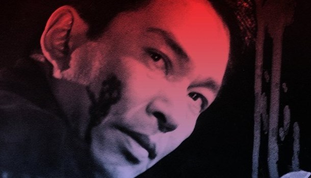 Radiance Films to release Black Tight Killers and By A Man's Face Shall You Know Him
