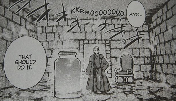 How to Build a Dungeon: Book of the Demon King - Vols. 1-2