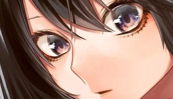 Act-Age manga cancelled as creator is arrested